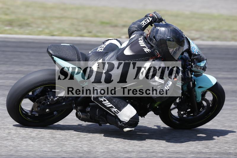 /34 05.08.2026  FREERIDE TRAINING ADR/Gruppe M/71
